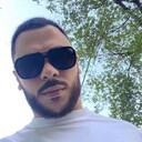 ���������� ������, ���� ������� David, 35 ���, ������������ ��� ������, ����� � ���������