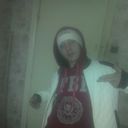  ,   Kosmach, 34 ,   
