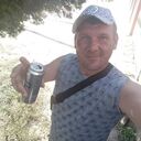 ���������� ��������, ���� ������� ����, 37 ���, ������������ ��� ������, ����� � ���������