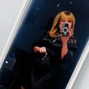 ���������� Langenhagen, ���� ������� EMMA, 54 ����, ������������ 