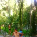 ���������� �������, ���� ������� �����, 56 ���, ������������ ��� ������