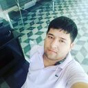  ,   , 31 ,   ,   