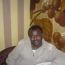 ���������� ������, ���� ������� Ameha, 48 ���, ������������ ��� ������, ����� � ���������, c�������� ���������