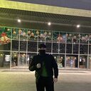 ���������� ������, ���� ������� ������, 26 ���, ������������ ��� ������, ����� � ���������