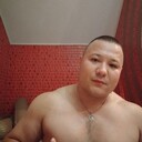 ���������� ��������, ���� ������� ������, 33 ����, ������������ ��� ����� � ���������, c�������� ���������