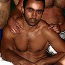  ,   Sumay, 41 ,   