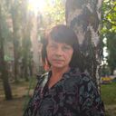 ���������� �������, ���� ������� ����, 52 ����, ������������ ��� ������, ����� � ���������, c�������� ���������, ���������