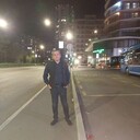  ,   Levan, 45 ,     , c 