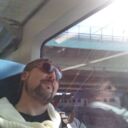 ���������� ������, ���� ������� �������, 43 ����, ������������ ��� ������, ����� � ���������