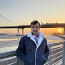 ���������� �����-���������, ���� ������� �������, 50 ���, ������������ ��� ������, ����� � ���������, c�������� ���������