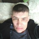  ,   , 49 ,   c 