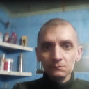  ,   Evhen, 42 ,   