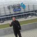  ,   Ivan, 35 ,   ,   , c 