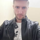 ���������� ���������, ���� ������� Alex, 33 ����, ������������ ��� ������, ����� � ���������