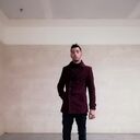 ���������� ��������, ���� ������� Sif, 32 ����, ������������ ��� ������, ����� � ���������, ���������