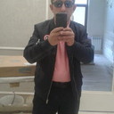 ���������� ���������, ���� ������� Farxod, 32 ����, ������������ ��� ������, ����� � ���������, c�������� ���������