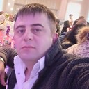  ,   Andeija, 38 ,   ,   