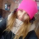  ,   , 34 ,     , c 