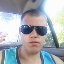 ���������� �����, ���� ������� �����, 33 ����, ������������ ��� ������, ����� � ���������