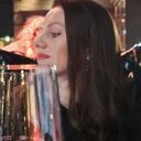 ���������� �����, ���� ������� �����, 37 ���, ������������ ��� ����� � ���������, c�������� ���������