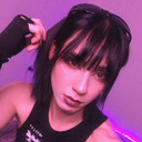  ,   HOPE, 25 ,   ,   , c , 