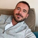  ,   , 53 ,   ,   , c 