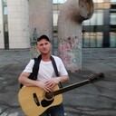 ���������� �����������, ���� ������� ���������, 35 ���, ������������ ��� ������, ����� � ���������, ���������