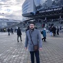 ���������� �����, ���� ������� �����, 37 ���, ������������ ��� ������, ����� � ���������, c�������� ���������, ���������