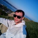  ,   , 39 ,     , c 