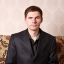 ���������� ������-��-����, ���� ������� ���������, 42 ����, ������������ ��� ������, ����� � ���������, c�������� ���������