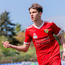 ���������� ��������, ���� ����� Arsen, 20 ���, ������������ ��� ������, ����� � ���������