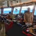 ���������� ������, ���� ������� Davit, 38 ���, ������������ ��� ������, ����� � ���������, c�������� ���������, ���������