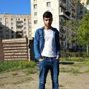 ���������� �������, ���� ������� Alik, 29 ���, ������������ ��� ������, ����� � ���������, c�������� ���������