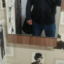  ,   , 55 ,   ,   , c , 