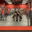 ���������� ������ ��������, ���� ������� ���������, 27 ���, ������������ ��� ������, ����� � ���������