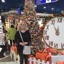 ���������� �����, ���� ������� ����, 54 ����, ������������ ��� ������, ����� � ���������, c�������� ���������