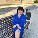  ,   , 56 ,   ,   , c , 