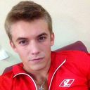 ���������� ������, ���� ������� ������, 34 ����, ������������ ��� ������, ����� � ���������, c�������� ���������, ���������