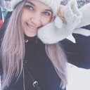   ,   , 29 ,   ,   , c , 