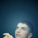 ���������� ������, ���� ������� Rafo, 32 ����, ������������ ��� ������, ����� � ���������, c�������� ���������