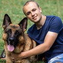 ���������� �����, ���� ������� ����, 35 ���, ������������ ��� ������, ����� � ���������, c�������� ���������