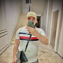  ,   , 30 ,   ,   , c , 