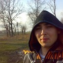  ,   , 40 ,   