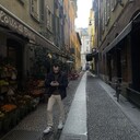 ���������� ������, ���� ����� ���, 25 ���, ������������ ��� ������, ����� � ���������