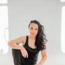  ,   , 50 ,   ,   