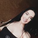 ���������� ������, ���� ������� In, 32 ����, ������������ ��� ����� � ���������, c�������� ���������