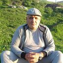  ,   Gggggg, 52 ,   ,   , c 