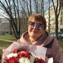  ,   , 67 ,   ,   , c 