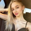  Langesund,   , 29 ,   ,   