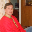  ,   , 35 ,   